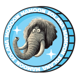 MAMOON