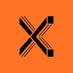 price_logo