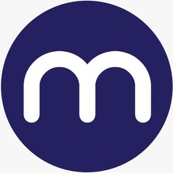 price_logo