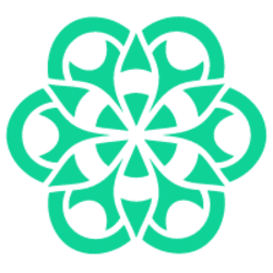 Mandala Exchange