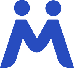 price_logo