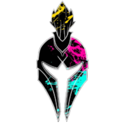 MandoX