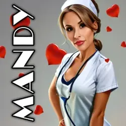 price_logo