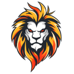 price_logo