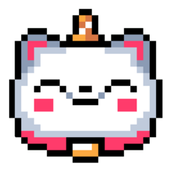 Maneko Pet