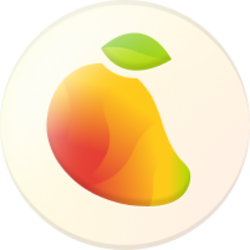 price_logo