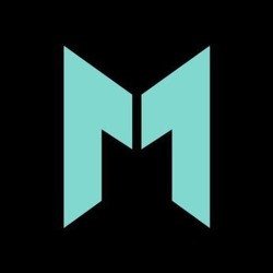 price_logo