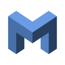 Manifest