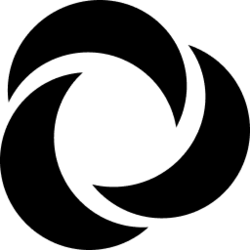 price_logo