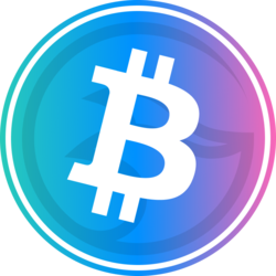 price_logo