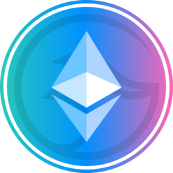 price_logo
