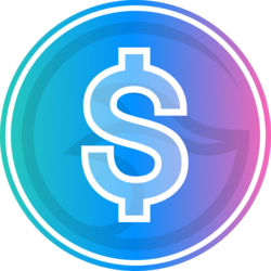 price_logo