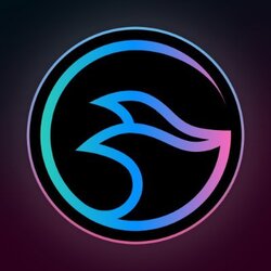 price_logo