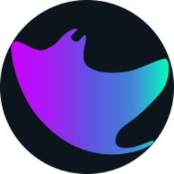 price_logo