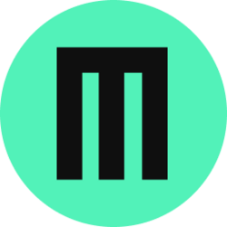 price_logo