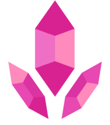 price_logo
