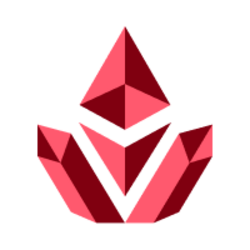 price_logo