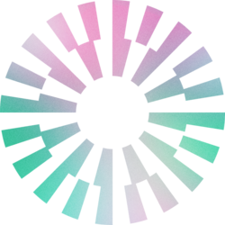 price_logo