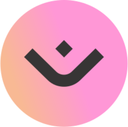 price_logo
