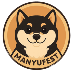 Manyufest