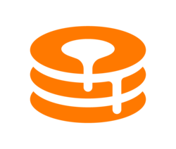 price_logo