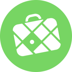price_logo