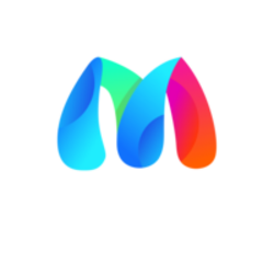 MAR3 AI