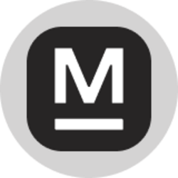 MARA Holdings (Ondo Tokenized Stock)