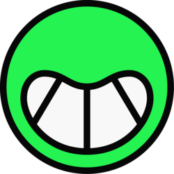 price_logo