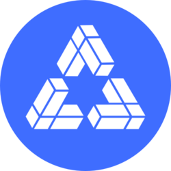 price_logo
