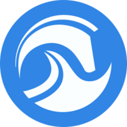 price_logo