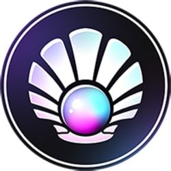 price_logo