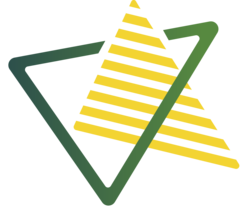 price_logo