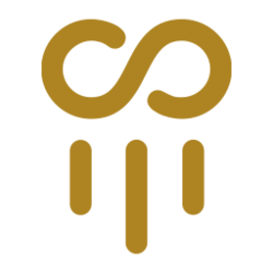 price_logo