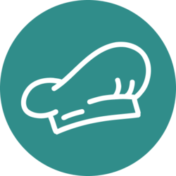 price_logo