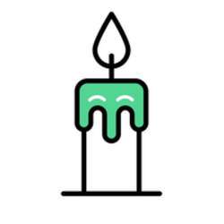 price_logo
