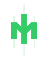 price_logo