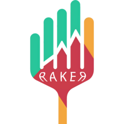price_logo
