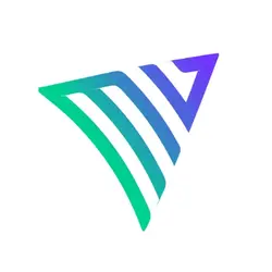 price_logo