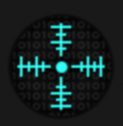 price_logo