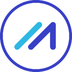 price_logo