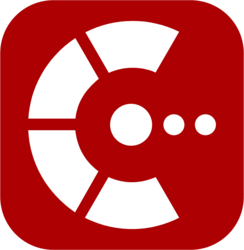 Marmara Credit Loops