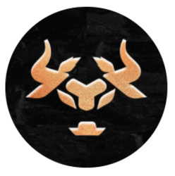 price_logo