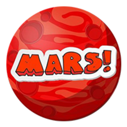 Mars
