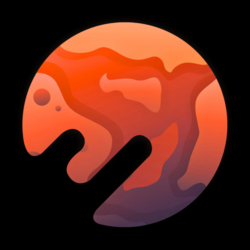 price_logo