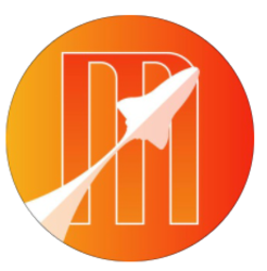 price_logo