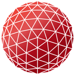 price_logo