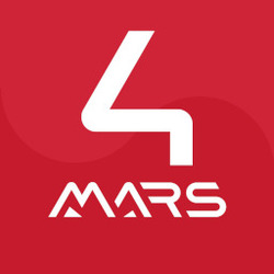 price_logo