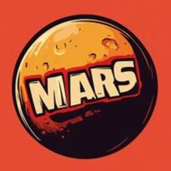 price_logo