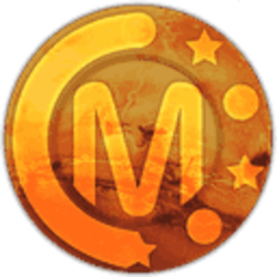 price_logo